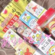 ヒメ日記 2026/04/04 14:15 投稿 らら姫 I know すい～つ 生クリームpie