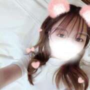 ヒメ日記 2026/04/04 19:25 投稿 らら姫 I know すい～つ 生クリームpie