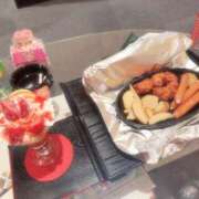 らら姫 おはよー！ I know すい～つ 生クリームpie