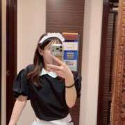 らら姫 出勤！ I know すい～つ 生クリームpie