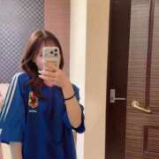 らら姫 おはよ☀️ I know すい～つ 生クリームpie