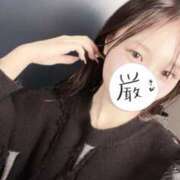 ヒメ日記 2026/04/06 14:30 投稿 らら姫 I know すい～つ 生クリームpie