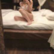 ヒメ日記 2026/02/26 14:56 投稿 かほ 広島痴女性感フェチ倶楽部