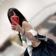 ヒメ日記 2026/03/18 15:55 投稿 かほ 広島痴女性感フェチ倶楽部