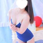 ヒメ日記 2026/03/26 19:26 投稿 かほ 広島痴女性感フェチ倶楽部