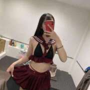 ヒメ日記 2026/03/27 17:26 投稿 かほ 広島痴女性感フェチ倶楽部