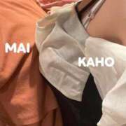 ヒメ日記 2026/08/08 02:21 投稿 かほ 広島痴女性感フェチ倶楽部
