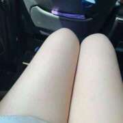 すみれ いるよ〜🥺🥺 spicyな女たち