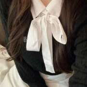 すみれ しゅしゅしゅ〜🚗 spicyな女たち