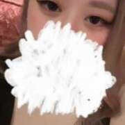 ヒメ日記 2026/02/21 20:15 投稿 みき クラブアリア -CLUB ARIA-