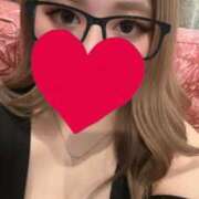 ヒメ日記 2026/02/22 20:40 投稿 みき クラブアリア -CLUB ARIA-