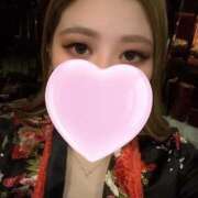 ヒメ日記 2026/02/25 20:16 投稿 みき クラブアリア -CLUB ARIA-