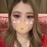 みき あと少し‼️ クラブアリア -CLUB ARIA-