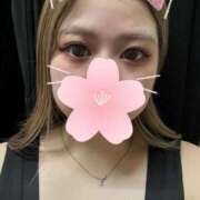 みき おは！ クラブアリア -CLUB ARIA-