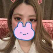 みき 🎶 クラブアリア -CLUB ARIA-