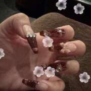 ヒメ日記 2026/03/03 20:33 投稿 みき クラブアリア -CLUB ARIA-