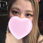 ヒメ日記 2026/03/06 22:17 投稿 みき クラブアリア -CLUB ARIA-