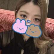 ヒメ日記 2026/03/10 22:05 投稿 みき クラブアリア -CLUB ARIA-