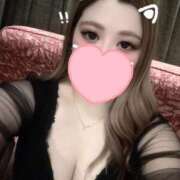 ヒメ日記 2026/03/12 20:40 投稿 みき クラブアリア -CLUB ARIA-