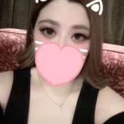 ヒメ日記 2026/03/17 20:39 投稿 みき クラブアリア -CLUB ARIA-