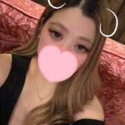 ヒメ日記 2026/03/19 20:32 投稿 みき クラブアリア -CLUB ARIA-