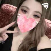 ヒメ日記 2026/03/20 21:02 投稿 みき クラブアリア -CLUB ARIA-