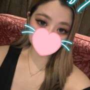 ヒメ日記 2026/03/22 21:11 投稿 みき クラブアリア -CLUB ARIA-