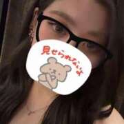 ヒメ日記 2026/03/27 22:08 投稿 みき クラブアリア -CLUB ARIA-