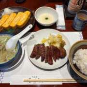 ヒメ日記 2026/03/30 23:04 投稿 みき クラブアリア -CLUB ARIA-