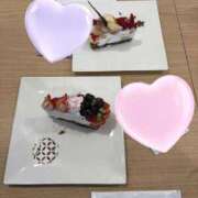 ヒメ日記 2026/03/31 21:03 投稿 みき クラブアリア -CLUB ARIA-