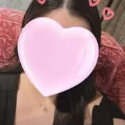 ヒメ日記 2026/04/02 21:45 投稿 みき クラブアリア -CLUB ARIA-