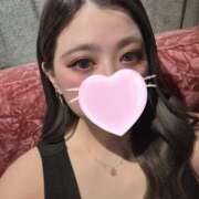 ヒメ日記 2026/04/03 20:48 投稿 みき クラブアリア -CLUB ARIA-