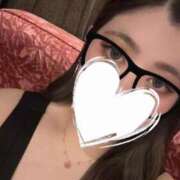 ヒメ日記 2026/04/04 20:55 投稿 みき クラブアリア -CLUB ARIA-