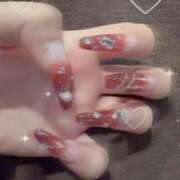 ヒメ日記 2026/04/06 21:28 投稿 みき クラブアリア -CLUB ARIA-