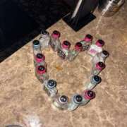 ヒメ日記 2026/04/11 21:18 投稿 みき クラブアリア -CLUB ARIA-