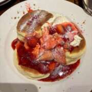 ヒメ日記 2026/04/12 21:38 投稿 みき クラブアリア -CLUB ARIA-