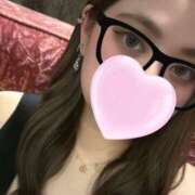 ヒメ日記 2026/04/17 20:30 投稿 みき クラブアリア -CLUB ARIA-