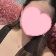 ヒメ日記 2026/04/21 21:27 投稿 みき クラブアリア -CLUB ARIA-