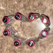 ヒメ日記 2026/04/22 21:18 投稿 みき クラブアリア -CLUB ARIA-