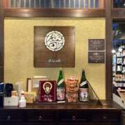 ヒメ日記 2026/04/27 23:01 投稿 みき クラブアリア -CLUB ARIA-