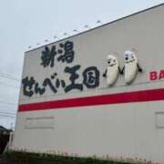 ヒメ日記 2026/04/28 21:05 投稿 みき クラブアリア -CLUB ARIA-