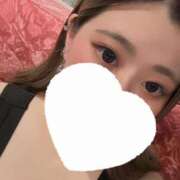みき (*ˊᗜˋ*)ﾉ クラブアリア -CLUB ARIA-