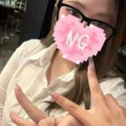 ヒメ日記 2026/05/25 21:30 投稿 みき クラブアリア -CLUB ARIA-