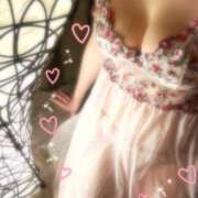 ヒメ日記 2026/03/03 07:58 投稿 桐谷みつき ワイフコレクション