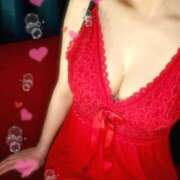 ヒメ日記 2026/03/24 07:42 投稿 桐谷みつき ワイフコレクション