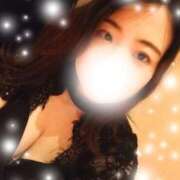 ヒメ日記 2026/03/28 14:16 投稿 真鍋　ももな しこたま奥様 札幌店