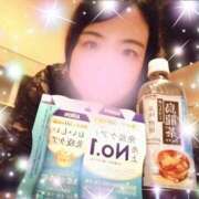 ヒメ日記 2026/03/29 22:26 投稿 真鍋　ももな しこたま奥様 札幌店