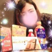 ヒメ日記 2026/04/05 22:26 投稿 真鍋　ももな しこたま奥様 札幌店