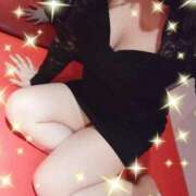 ヒメ日記 2026/04/15 19:46 投稿 真鍋　ももな しこたま奥様 札幌店