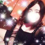 ヒメ日記 2026/04/19 01:46 投稿 真鍋　ももな しこたま奥様 札幌店